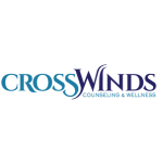 2026 Swing Away Stigma - logo